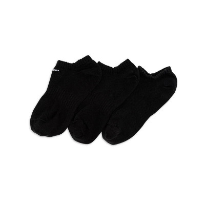Nike Kids Socks black - SX4720