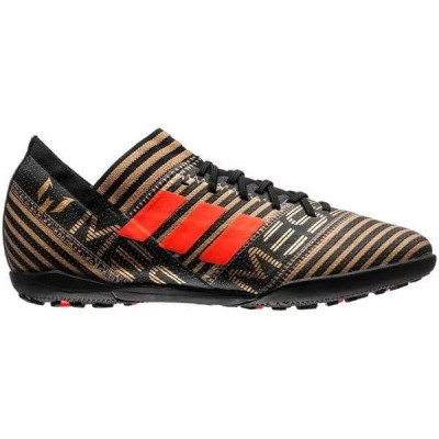 Adidas Nemeziz Messi Tango 17.3 TF Junior CP9199