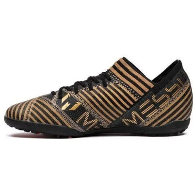 Adidas Nemeziz Messi Tango 17.3 TF Junior CP9199