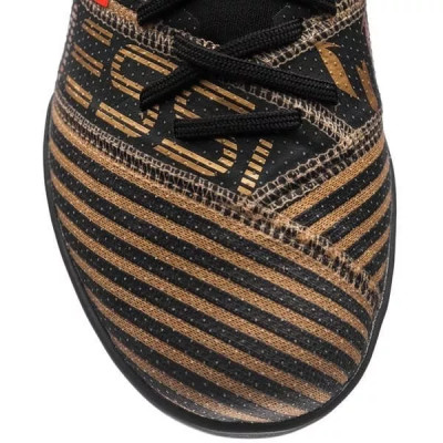 Adidas Nemeziz Messi Tango 17.3 TF Junior CP9199