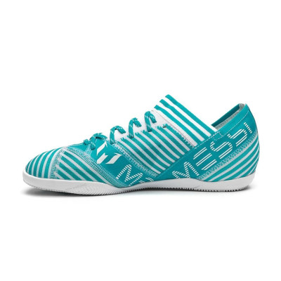 Adidas Nemeziz Messi Tango 17.3 IN - BY2418