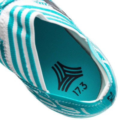 Adidas Nemeziz Messi Tango 17.3 IN - BY2418