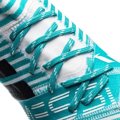 Adidas Nemeziz Messi Tango 17.3 IN - BY2418