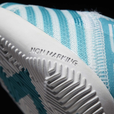 Adidas Nemeziz Messi Tango 17.3 IN - BY2418