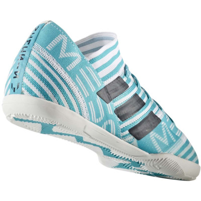 Adidas Nemeziz Messi Tango 17.3 IN - BY2418