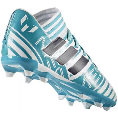 Adidas Nemeziz Messi 17.3 FG Junior BY2411