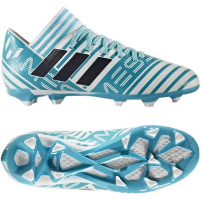 Adidas Nemeziz Messi 17.3 FG Junior BY2411