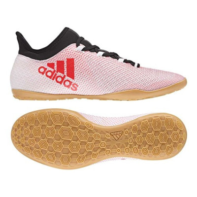 Adidas X Tango 17.3 IN Junior CP9034