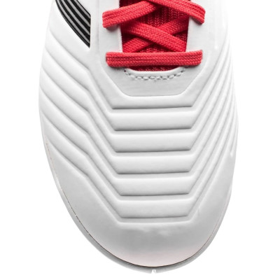 Adidas Predator Tango 18.3 IN Cold Blooded CP9073