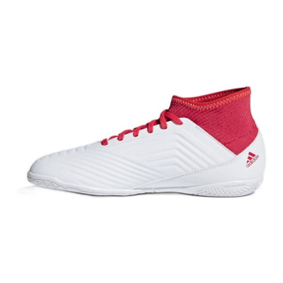 Adidas Predator Tango 18.3 IN Cold Blooded CP9073