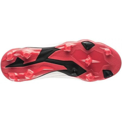 Adidas Football shoes PREDATOR 18.3 FG J CP9011