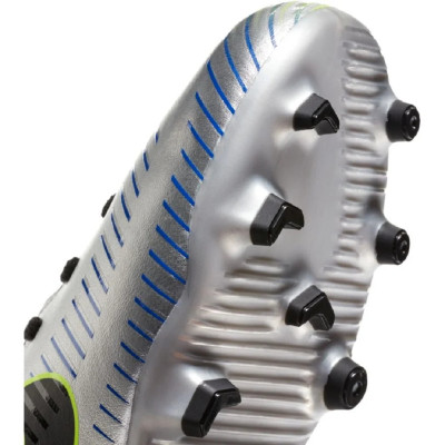 NIKE NEYMAR JR. MERCURIAL VORTEX III (FG) 921490-407