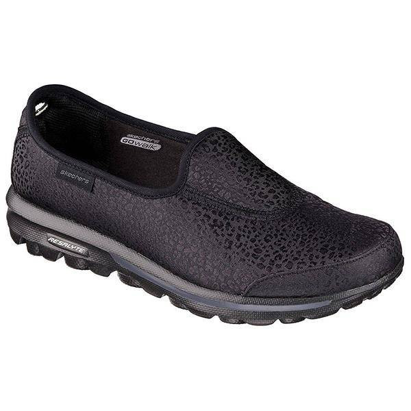 Skechers Performance Women's Go Walk 3 - 13820