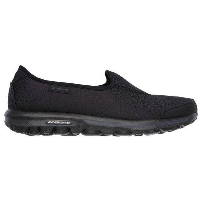 Skechers Performance Women's Go Walk 3 - 13820