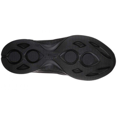 Skechers Girls Go Walk 4 Attuned Slip