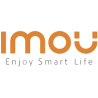 IMOU
