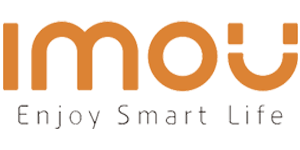 IMOU