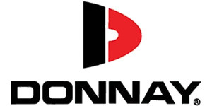Donnay
